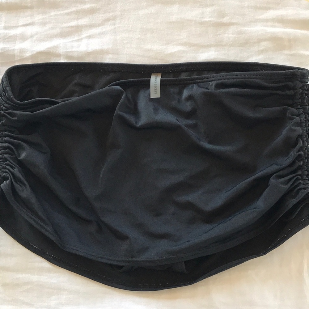 Victorias Secret Magic Suit bottoms only